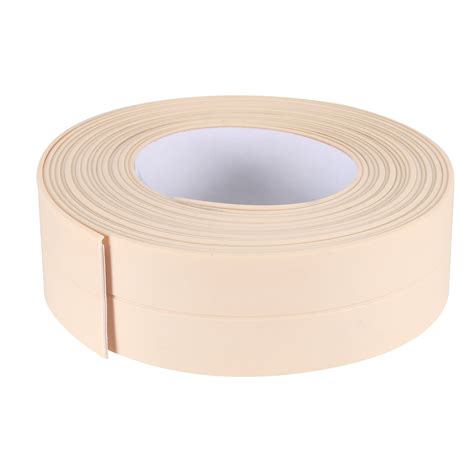 Unravel the Magic of Adhesive Strips in Your Daily Life